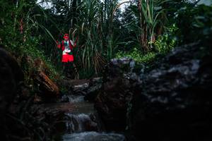 BIB: 
                            <button type="button" onclick="openModal(26205543)" class="btn btn-primary btn-sm float-right btn-popup" data-toggle="modal" data-target=".modal-high-quality">
                        <i class="fas fa-shopping-cart"></i> Add to Cart
                    </button>
                                            <button type="button" onclick="isThisMe(26205543, true)" class="btn btn-success btn-sm float-right btn-popup btn-isme hidden" data-toggle="tooltip" data-placement="bottom" title="นี่คือรูปของคุณใช่ไหม คลิกที่นี่เพื่อเอาเข้าอัลบั้ม">
                        <i class="fas fa-plus"></i> Add to album
                    </button>
                    <button type="button" onclick="isThisMe(26205543, false)" class="btn btn-warning btn-sm float-right btn-popup btn-isnotme hidden">
                        <i class="fas fa-ban"></i> Remove from album
                    </button>